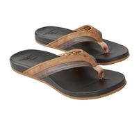 Rip Curl - Soft Top Open Toe - Sandali EU 40 marrone