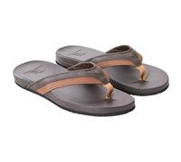 Rip Curl - Soft Top Open Toe - Sandali EU 48 grigio