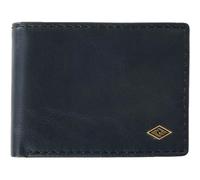 Rip Curl Stashed Rfid All Day Wallet One Size