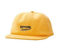 RIP CURL Surf Revival Adjust cap