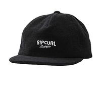 RIP CURL Surf Revival Adjust cap