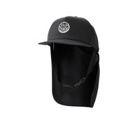 Rip Curl Surf Series Gl Hat Nero L-XL