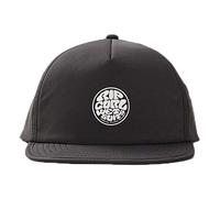 RIP CURL Surf Series Cap S-M