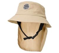 Rip Curl - Surf Series Hat - Cappello L/XL beige