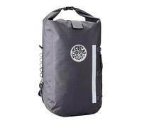 RIP CURL Surf Series Hauler 30L Backpack One Size