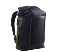 RIP CURL Surf Series - Nero - Altezza: 520 mm Larghezza: 33 mm profondità: 170 mm - Costruzione Completamente saldata