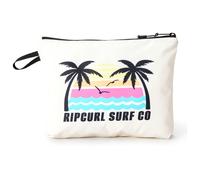 Rip Curl - Surf Series Pouch - Custodie per oggetti di valore One Size natural rip curl