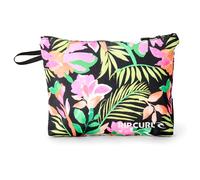 Rip Curl - Surf Series Pouch - Custodie per oggetti di valore One Size nero
