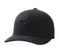 Rip Curl Tepan Flexfit cap One Size
