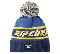 RIP CURL Tow in Tall Beanie One Size