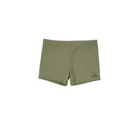 Rip Curl - Corp Boyleg Sluggo - Pantaloncino da bagno L olivia