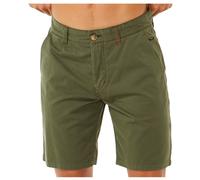 Rip Curl - Twisted Walkshort - Pantaloncini 48/50 olivia
