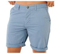 Rip Curl - Twisted Walkshort - Pantaloncini 50 grigio