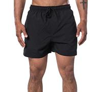 Rip Curl - Offset 15'' Volley - Pantaloncino da bagno L nero
