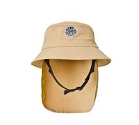 Rip Curl - Surf Series Hat - Cappello L/XL beige