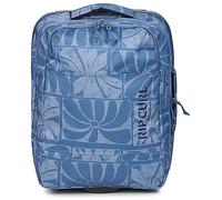 Rip Curl Valigia morbida F-LIGHT CABIN 30L TY in Blu Unica