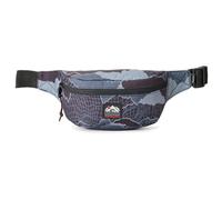 Rip Curl - Waist Bag Search Camo - Marsupio One Size grigio