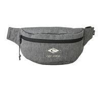 Rip Curl - Waist Bag Small Classic Surf - Marsupio One Size grigio