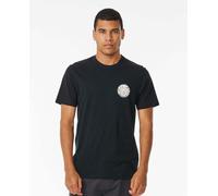 Rip Curl Wetsuit Icon Short Sleeve T-Shirt XL