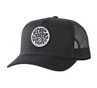 Rip Curl - Wetsuit Icon Trucker - Cappellino One Size nero