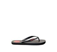 RIP CURL Wetty Fade Bloom Flip Flops EU 32