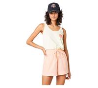 RIP CURL WETTY TANK XS