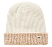 Rip Curl - Women's 2 Tone Reg Revo Beanie - Berretto One Size beige