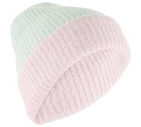 Rip Curl - Women's 2 Tone Reg Revo Beanie - Berretto One Size fuchsia