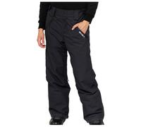 Rip Curl - Women's Anti Series Relax Pant 10K/10K - Pantaloni da sci L nero
