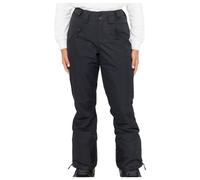 Rip Curl - Women's Anti Series Rider Pant 10K/10K - Pantaloni da sci S nero