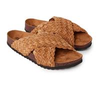 Rip Curl - Women's Cayen Bloom Open Toe - Sandali EU 42 marrone
