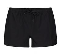 Rip Curl - Women's Classic Surf 3'' Boardshort - Pantaloncini M nero