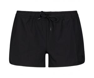Rip Curl - Women's Classic Surf 3'' Boardshort - Pantaloncini M nero