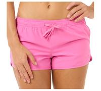 Rip Curl - Women's Classic Surf 3'' Boardshort - Pantaloncini XS fuchsia
