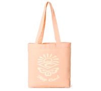 Rip Curl - Women's Classic Surf 31 Tote - Borsa a tracolla 31 l beige