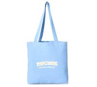 Rip Curl - Women's Classic Surf 31 Tote - Borsa a tracolla 31 l blu