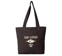 Rip Curl - Women's Classic Surf 31 Tote - Borsa a tracolla 31 l grigio/nero