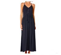 Rip Curl - Women's Classic Surf Maxi Dress - Abito M blu
