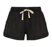 Rip Curl - Women's Classic Surf Short - Pantaloncini XL nero
