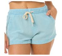Rip Curl - Women's Classic Surf Short - Pantaloncini XXL blu