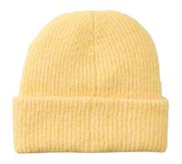 Rip Curl - Women's Classic Surf Tall Beanie - Berretto One Size beige