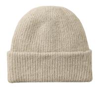 Rip Curl - Women's Classic Surf Tall Beanie - Berretto One Size beige