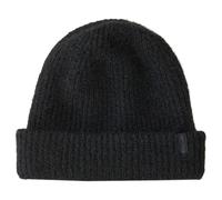 Rip Curl - Women's Classic Surf Tall Beanie - Berretto One Size nero