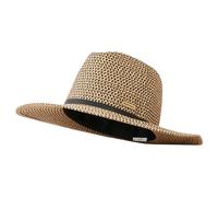 Rip Curl - Women's Classic Surf UPF Panama - Cappello M beige