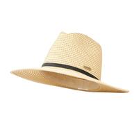 Rip Curl - Women's Classic Surf UPF Panama - Cappello S beige