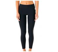 Rip Curl - Women's Classic Surf UV - Lycra L nero