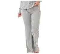 Rip Curl - Women's Cosy Flare Pant - Pantaloni tempo libero XL grigio
