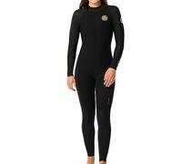 Rip Curl Muta da nuoto da donna Rip Curl Dawn Patrol 4/3 mm BZ | Rip Curl 8