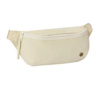 Rip Curl - Women's Everyday Belt Bag - Marsupio One Size beige