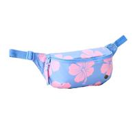 Rip Curl - Women's Everyday Belt Bag - Marsupio One Size blu